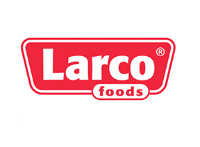 larco-food